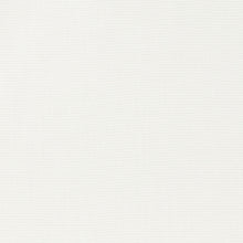 Golden Jubilee Cotton Bespoke Shirt in White