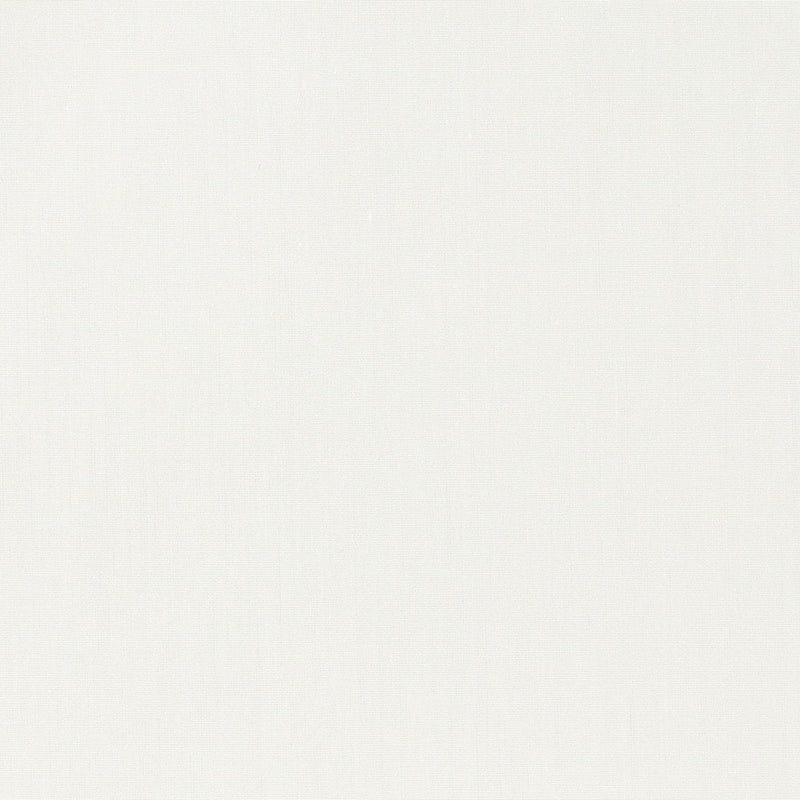 Golden Jubilee Cotton Bespoke Shirt in White