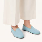 Friulane in Azzurro