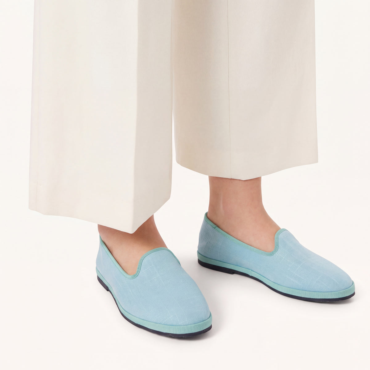 Friulane in Azzurro