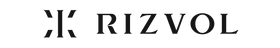 Rizvol