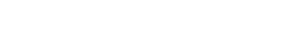 Rizvol