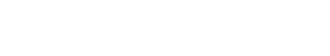 Rizvol