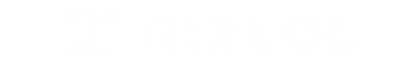 Rizvol