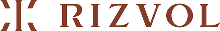 Rizvol
