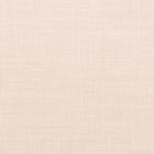 Aria Wool-Silk-Linen Jacket in Warm Ivory