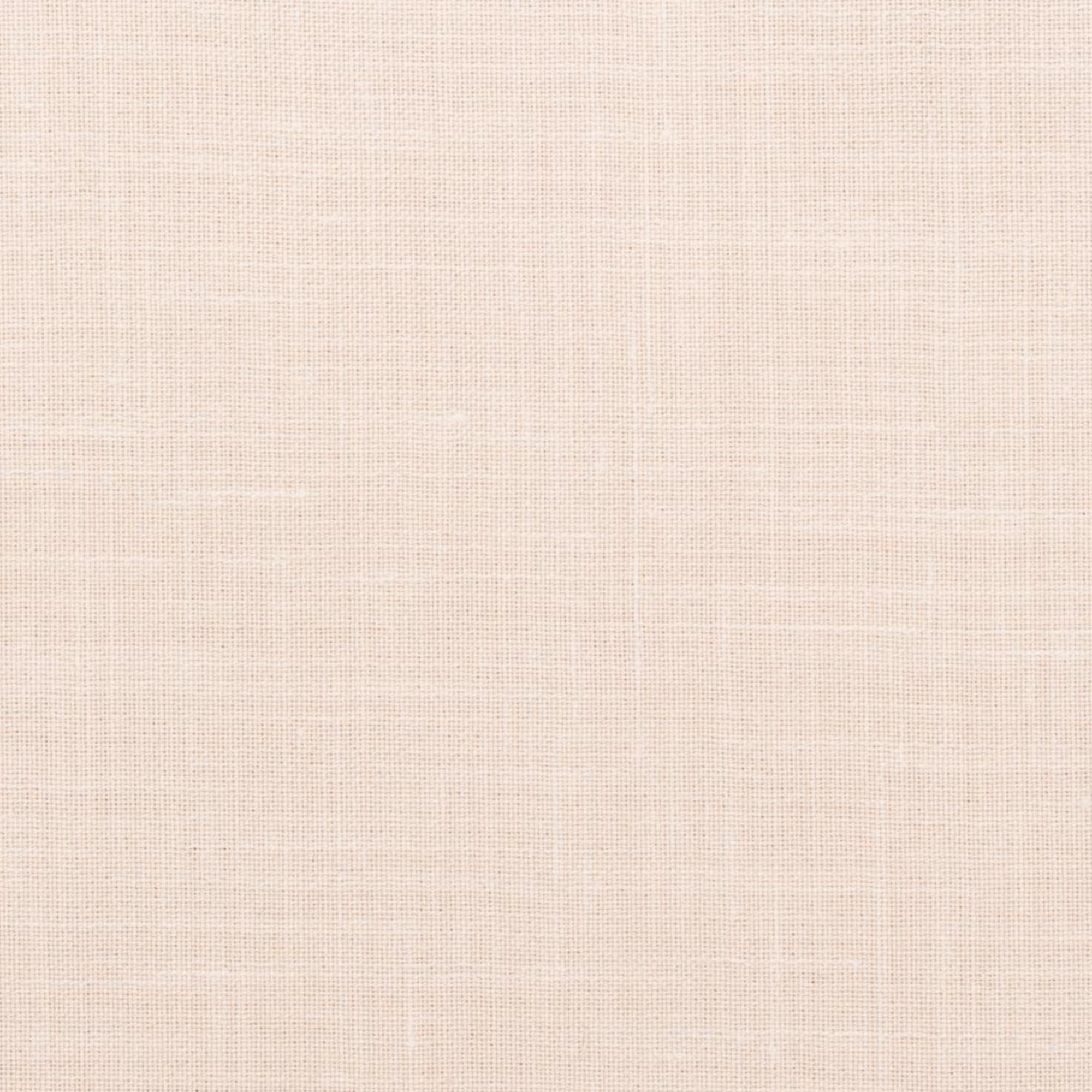 Aria Wool-Silk-Linen Jacket in Warm Ivory