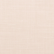 Aria Wool-Silk-Linen Jacket in Warm Ivory