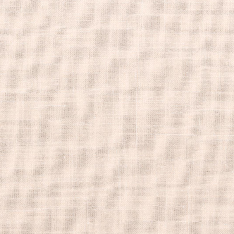 Aria Wool-Silk-Linen Jacket in Warm Ivory
