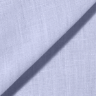 Viola Fog Linen Shirt