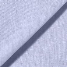 Viola Fog Linen Shirt