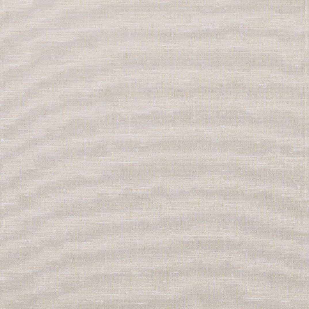 Faint Beige Loro Piana Linen Shirt
