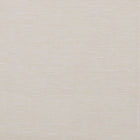 Faint Beige Loro Piana Linen Shirt