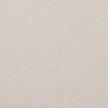 Faint Beige Loro Piana Linen Shirt