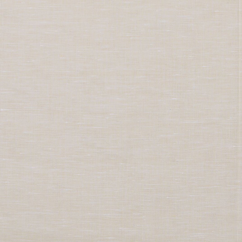Faint Beige Loro Piana Linen Shirt