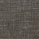 Rizvol aria wool silk linen jacket in graphite fabric details
