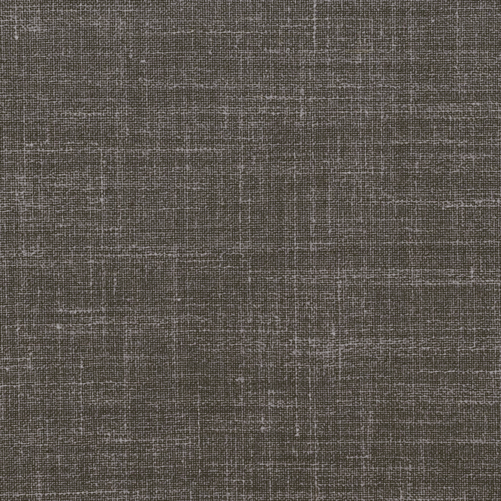 Rizvol aria wool silk linen jacket in graphite fabric details