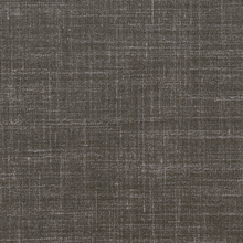 Rizvol aria wool silk linen jacket in graphite fabric details