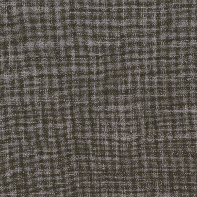 Rizvol aria wool silk linen jacket in graphite fabric details