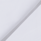 Rizvol Alba Milkstone White linen pants, fabric details