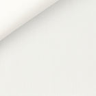 Golden Jubilee Cotton Bespoke Shirt in White