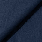 Women's Inkwell Linen Shirt