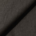 RIZVOL women's olive linen button-up shirt, long sleeve