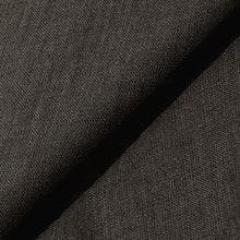 RIZVOL women's olive linen button-up shirt, long sleeve